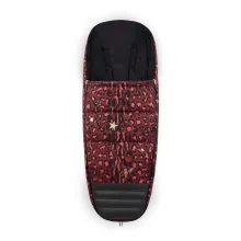 cyb22intx000rockstarplfootmuffrosr180842a5d2d2e570