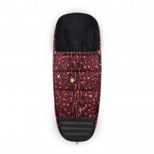 cyb22intx000rockstarplfootmuffrosr180842a5d2d2e570