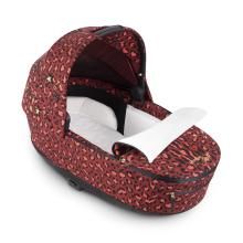 cyb22inty315rockstarpriamcotrosrinside18069e392075c070