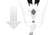 cybex-priam4mios3epriam2onepullharness