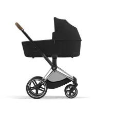 cyb21int-exclus-y270priamluxcarrycotchbrdpbl17c8459739a50770