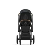 cyb21inty000priamluxseatchbrdpbl17c985e041d77170