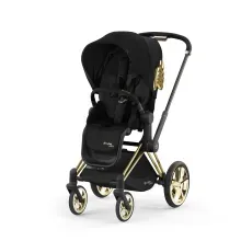 cyb21inty045jswingspriamluxseatwing17d4869d9bb639701
