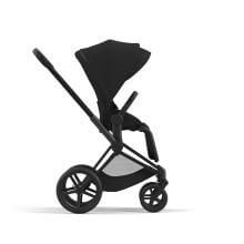 cyb21inty270priamluxseatmabldpblsunvisor17ca70eac580db70