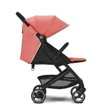 cyb22int-exclus-y270beezyblkhibrfullyreclined17f6ee76975b2670