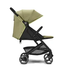 cyb22int-exclus-y270beezyblknagrfullyreclined17f6ee8313a61570
