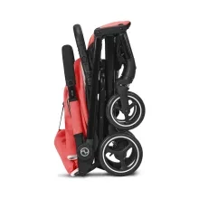 cyb22inty270beezyblkhibrcompact17f6efcd2bb90470