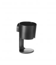 cyb20cupholder17203eeca31dcf70