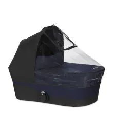 cyb20gazelleseuy045nablgazellecotraincover170e2b32a3b3fc70