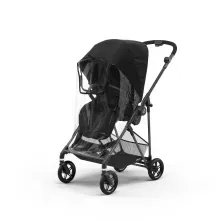 cyb20meliocarboneudpbly045raincover1701b6c51cd7b070