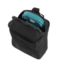 cyb20travelbageezyslineeuy315black417565174925c8b90c7270