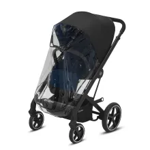 cyb20y045nableubaliossluxraincover16e1793ca4302070