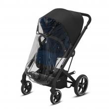 cyb20y045nableubaliossluxraincover16e1793ca4302070