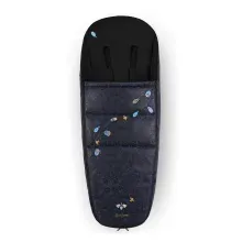 cyb21inty000jewelsofnatureplfootmuffjena17d76195e1b4f3701