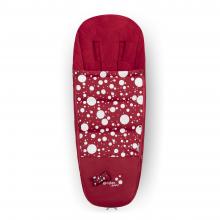 cyb21inty000jspetticoatplfootmuffpire17dbe571faf051701