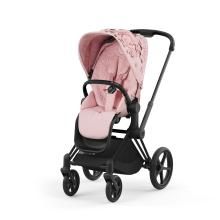 cyb21inty045simplyflowerspriamluxseatmablsflp17d487a8f73da3701