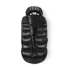 cyb21winterfootmuffeuy000dpblzipopen179f5ea7d4d2f470