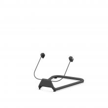 cyb21int-excljp-y045lemobouncerstandsublaccessory17d511df846a0e70