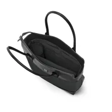 cyb21intx000miostotebagdpblinside17ca825dfd470570
