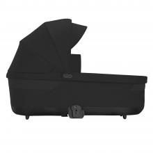 cyb22inty270cotsluxmoobsunvisor181b91d8b9e9ef70