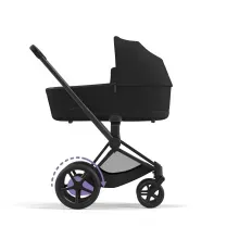 cyb21int-exclus-y270e-priamluxcarrycotmabldpblarrow17e90bc87d4322701