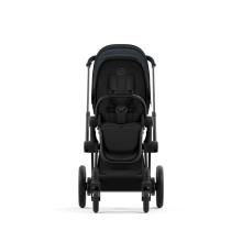cyb21inty000e-priamluxseatmabldpbl17c7a476737bdd701