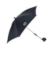 cyb21parasol162da38d950e7c70