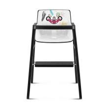 cyb17prod-y000funieugrafhighchairtbar162dd88270a64c70