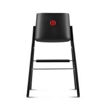 cyb17prod-y180funieuloguhighchair162dd8a3ccbf1f70