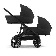 cyb22inty270gazellescotsblkmoobduo182d58051ed34070