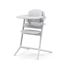 cyb21euy045lemochairbabysetsnacktrayalwh17d514188b93fd702