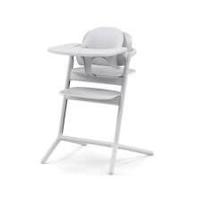 cyb21euy045lemochairbabysetsnacktrayalwh17d514188b93fd702