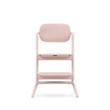 cyb21inty000lemochairpepiteen17d514c0d3c9d0701
