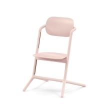 cyb21inty045lemochairpepiadult17d514d3ab07f670