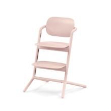 cyb21inty045lemochairpepiteen17d514dcde826c701
