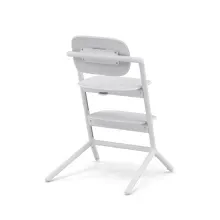 cyb21inty225lemochairalwh17d514763b1e46702