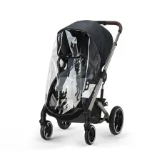 cyb22inty045baliossluxraincovertpeskbl183d1dd607569b70