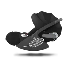 cyb23euy090cloudtsebllightweightscreenstandard