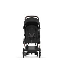 cyb23inty000coyarogosebl1869e9842e551e70