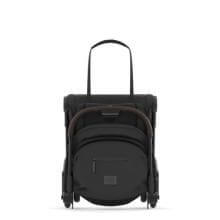 cyb23inty180coyaseblrogofoldcarrystrap186a7b01b7edbe70