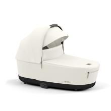 cyb23inty315priamcotofwhsunvisor187dc26665b48f70