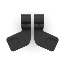 adapterscoyablack
