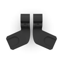 adapterscoyablack