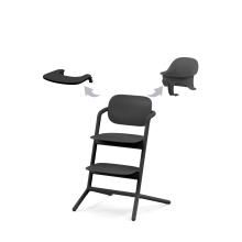 lemochairsubl3in1set