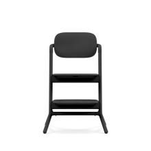 lemochairsublteen