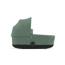 cyb23inty270mioscotlegr