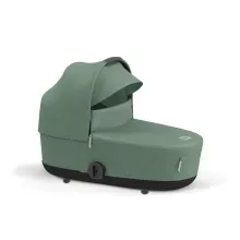 cyb23inty315mioscotlegrsunvisor