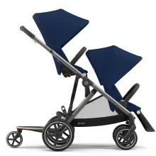 cyb20gazelleseuy270nabltpekidboardduosiblingtwin