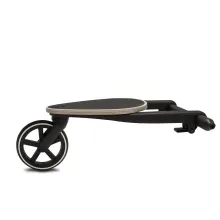 cyb20gazellesint-y090kidboard