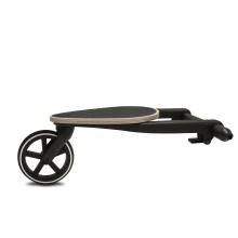 cyb20gazellesint-y090kidboard